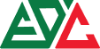 EDC Logo